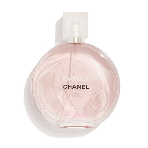 where to buy chance by chanel|chanel chance discount.